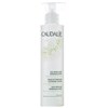 MAKE-UP REMOVER CLEANSING WATER 400ml