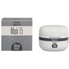 MASK 15 DERMACEUTI C, cleansing mask with glycolic acid 15%. - 50 ml jar