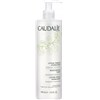 MOISTURIZING CLEANSING LOTION 400ml