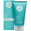 MOISTURIZING FACE CLEANSER GEL 150 ml