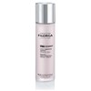 NCTF-ESSENCE Supreme Multi-Corrective Effect Lotion, 150ml Bottle