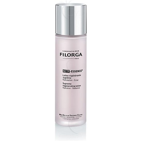 NCTF-ESSENCE Supreme Multi-Corrective Effect Lotion, 150ml Bottle
