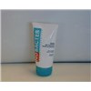 NOBACTER CLEANSING GEL, antibacterial cleansing gel face. - Tube 100 ml