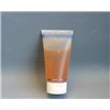 PLACENTOR VEGETABLE CLEANER GEL, Facial cleansing gel with essential oils and extracts of iris. - Tube 150 ml