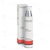 PURIFY CLEANSER NETTOYANT VISAGE ET CORPS 150 ml