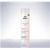 Petals Rose Toning Lotion 200ml Gentle
