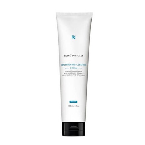 Replenishing Cleanser Cream 150 ml Skinceuticals