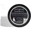 SULFUREUSE PÂTE DU MARABOUT