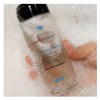 Soothing Cleanser FOAM Soothing Cleanser Foam 150 ml SkinCeuticals