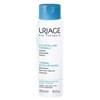 URIAGE WATER CLEANSING, cleansing water, normal to dry skin. - Fl 250 ml