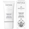 DOUBLE ACTION SMOOTHING SCRUB 50ML SPECIFIC ANTI-AGING CARE PATYKA