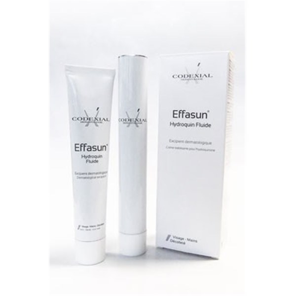 【乳液】fasc sureve emulsion 100ml Amazon.com: Fraijour Alchemic Ginsenoside Contour Eye Serum