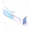 EXFOLDERM 6 dermatological cream 6% glycolic acid. - 30 ml tube