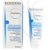 HYDRABIO CREAM SCRUB, exfoliating cream. - 75 ml tube
