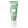 NUTRIEXTRA CREAM EXFOLIANTE, Exfoliating Body Cream. - Tube 200 ml