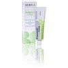 FLAVO C MASK, purifying peel mask. - 50 ml tube