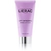 LIFT INTEGRAL MASQUE LIFT FLASH Masque Lift Flash