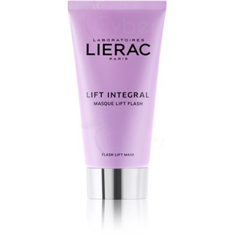 LIFT INTEGRAL MASQUE LIFT FLASH Masque Lift Flash