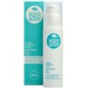 MOISTURIZING FACE MASK 50 ml