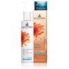 ALGOSUN Repair Moisturizing Fluid