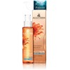 ALGOSUN Repair Sublime Oil