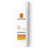 ANTHELIOS AC SPF30 matte extreme fluid 50 ml