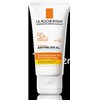 ANTHELIOS SPF50 dry touch gel-cream 50 ml