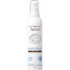 AVÈNE REPAIR AFTER SUN repairing after sun care. - Tube 200 ml