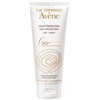 AVÈNE VERY HIGH PROTECTION MILK MINERAL SPF 50 + Sun lotion mineral high protection SPF 50 +. - Tube 100 ml