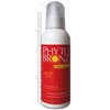 Arkomedica PHYTOBRONZ Sun spray protection SPF 10