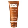 BARIÉSUN SENSITIVE SKIN TANNING GEL GOLD Jelly tanning in Uriage thermal water. - Tube 100 ml