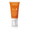 CREME SPF 50+ Très Haute Protection 50 ml