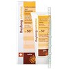 DAYLONG Extreme SPF50+ very high protection UV A+B 50 ml