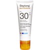 DAYLONG SUN & SNOW SPF 30 Sunscreen cream and stick 20 ml