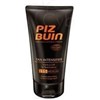 IN SUN LOTION SPF20 200 ml