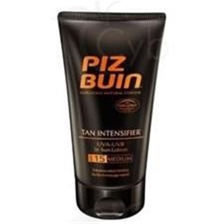 IN SUN LOTION SPF20 200 ml