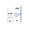 Isdin UV CARE Foto Ultra Solar Allergy Fusion Fluid SPF 100+ 50ml