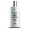 MINERAL RADIANCE UV DEFENSE SPF 50 50 ml
