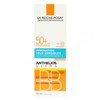 LA ROCHE-POSAY ANTHELIOS ULTRA BB HIGH PROTECTION TINTED CREAM SENSITIVE EYES SPF50 + 50ML