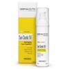 SUN CEUTIC CREAM SPF Ceutic Dermaceutic 50 High Protection Sunscreen, SPF 50 -. Fl 50 ml