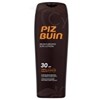 SUN LOTION SPF30 200 ml