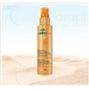 SUN SPF 20 Milky Spray Face and Body Protection Medium 150 ml