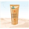 SUN SPF 30 Face Cream High Protection Delicious 50 ml