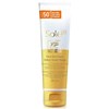 SUN face sun cream IP50