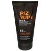 TAN & PROTECT Lotion SPF15 150 ml