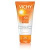 VICHY CAPITAL SOLEIL ANTIBRILLANCE EMULSION SPF 50 High Protection Emulsion solar Mexoryl XL SPF 50 -. 50ml tube