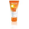 VICHY CAPITAL SOLEIL FACE CREAM SPF 30 high protection Mexoryl XL SPF 30 Sunscreen -. 50ml tube