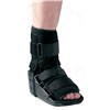 BOTIMED walking boot, short, bilaterally - unit