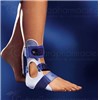 CaligaLoc, ankle orthosis immobilization. left, size 2 - unit