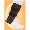 DonJoy ankle brace, Brace Ankle Stabilizer Floam. pediatric, height 15.3 cm (ref. 7981193) - unit